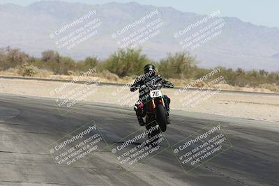 media/Apr-26-2025-BRL Bagger Racing League (Sat) [[9e270f465f]]/6-Liquid and Air Cooled Twins Race/